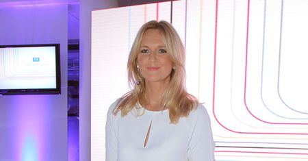Dwójka jesienią stawia na kulturę, znika część programów