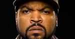 Ice Cube i Kevin Hart w nowym klipie ''Ride Along 2''