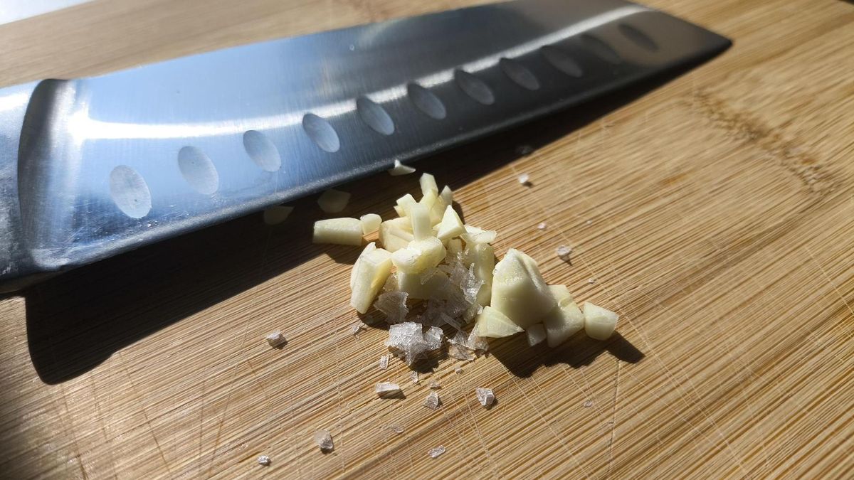 Ten patent zawsze się sprawdza