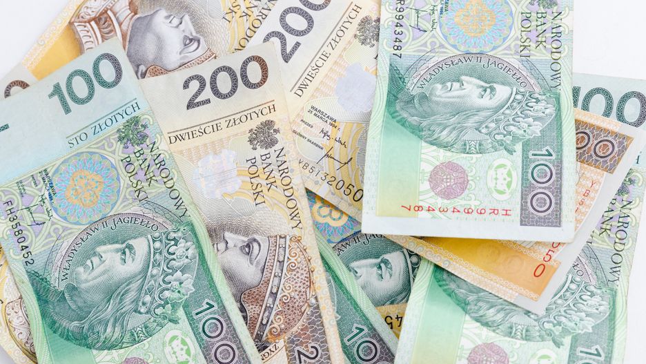 Wzrost minimalnego wynagrodzenia 2026 - o ile?