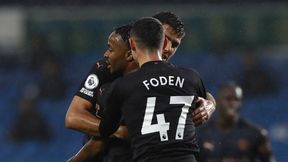 Jesteś fanem Premier League? Przygotuj się na wielką rewolucję!