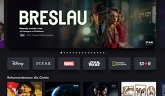 Kto produkuje w Polsce najwięcej filmów i seriali? 12 proc. tytułów od globalnych platform