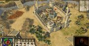 Twórcy Stronghold Crusader 2 proszą graczy o wsparcie