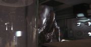 Na obrazkach z Alien: Isolation Obcy znów przerażają [GALERIA]