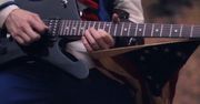 Ten asasyn mógłby grać w Immortal