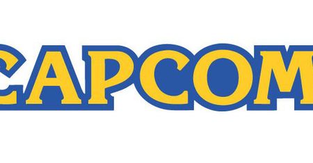 Capcom pokazał swój kalendarz