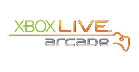 Xbox LIVE Arcade w skrócie - odcinek 7