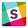 Slack ikona