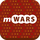 mWars ikona