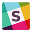 Slack icon