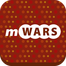 mWars icon