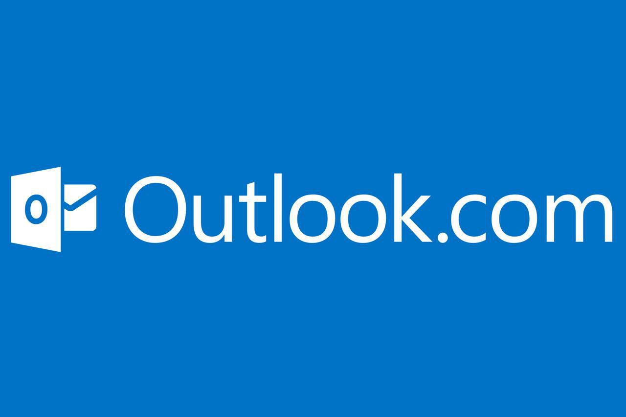 Nowy Outlook.com z poprawioną wyszukiwarką dostępny w wersji beta