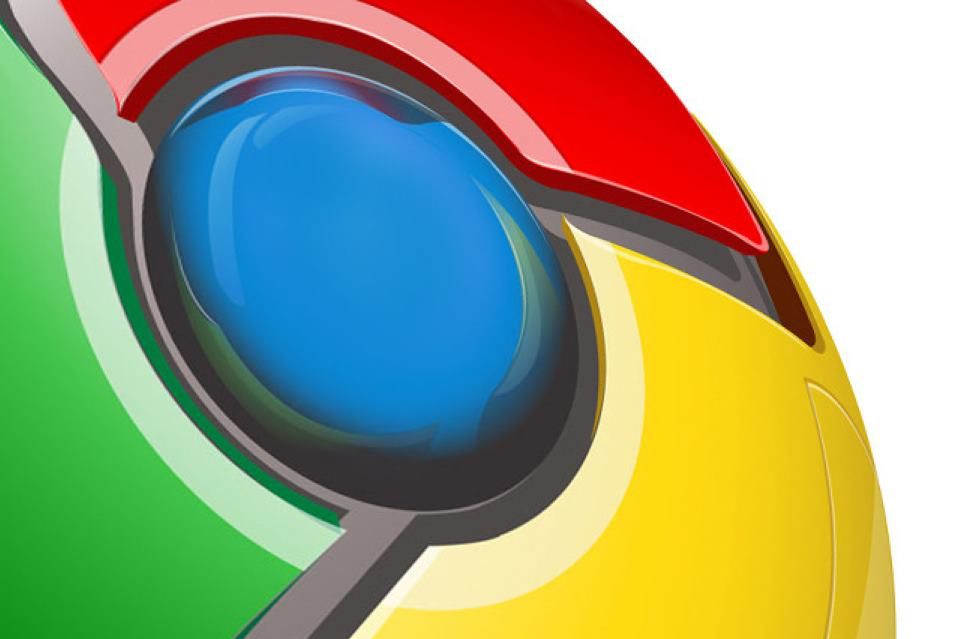 Google Chrome Canary – aktualizacje dla żądnych wrażeń także na Androidzie