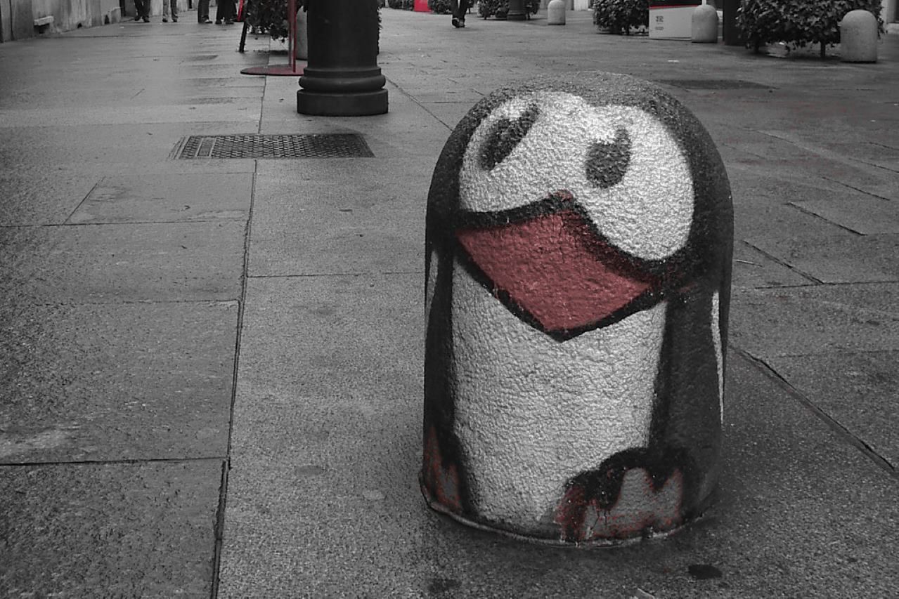 KDE czy Xfce? Linux Mint 18.1 daje teraz taki wybór – i wsparcie do 2021 roku