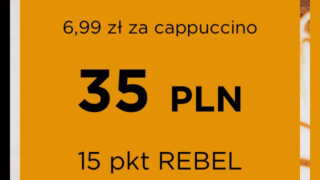 REBEL Coffee 6