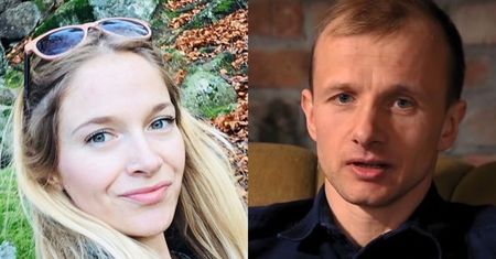 Nowy post Marty z "Rolnika" nie pozostawia złudzeń? "Liczę na szczęśliwe zakończenie"