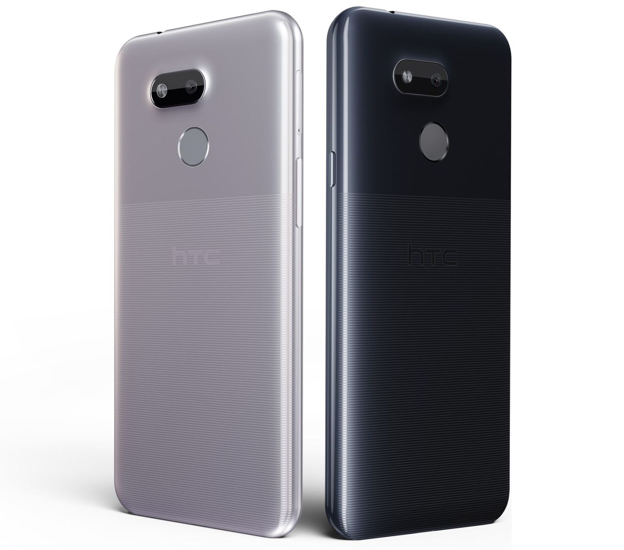 HTC Desire 12s