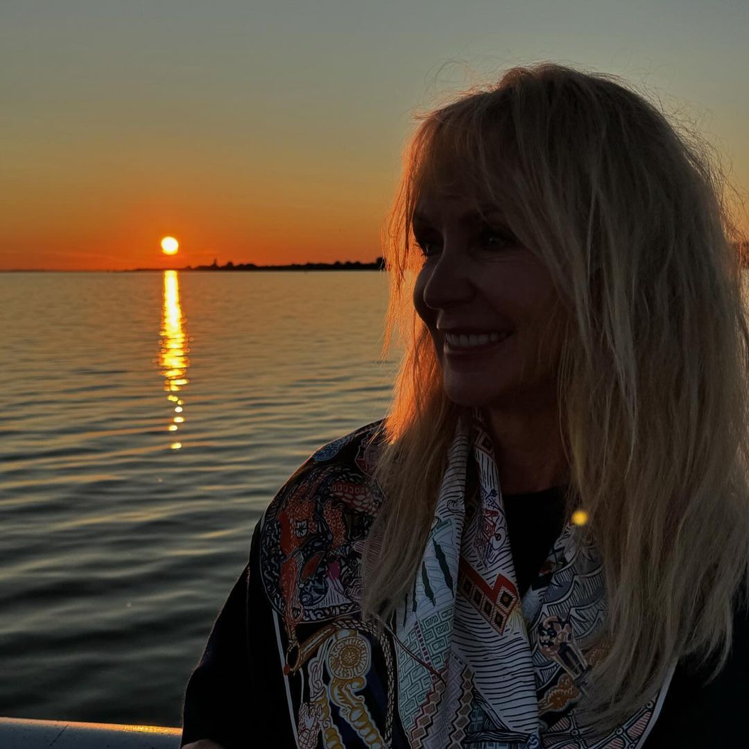 Beata Ścibakówna