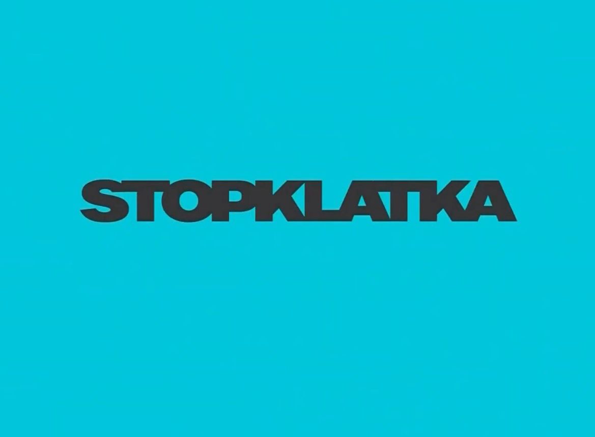 Grupa Kino Polska TV dalej rośnie. Stopklatka mocno zyskowniejsza