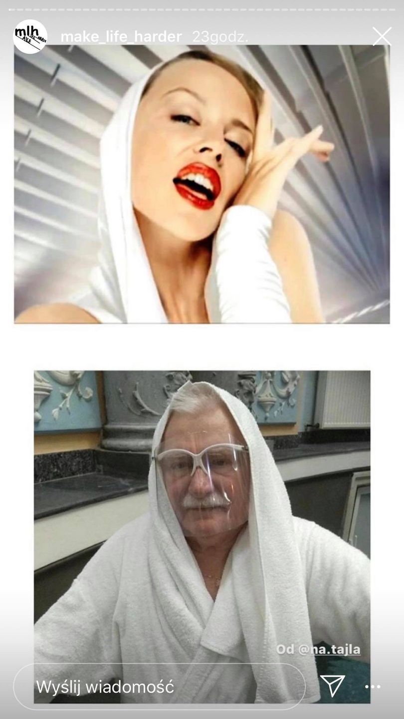 Lech Wałęsa