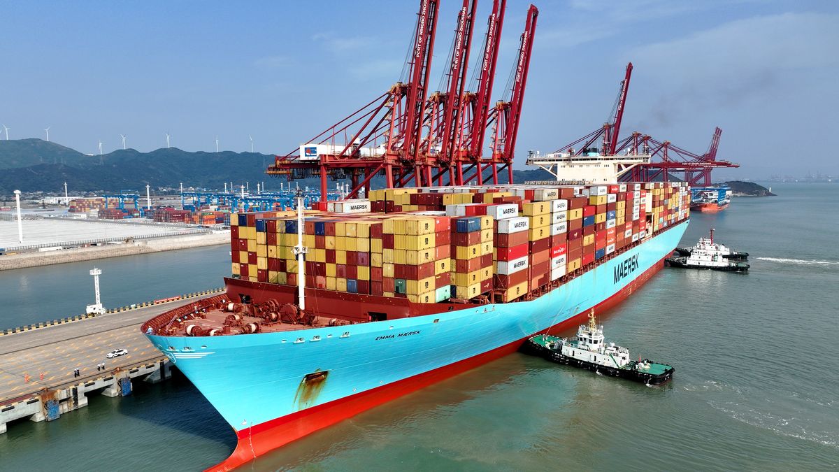 Przełom ws. kluczowej drogi. Gigant podjął decyzję