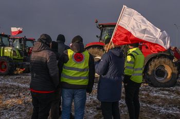 Przełomowy czas dla polskich rolników? Jest czas do 30 czerwca