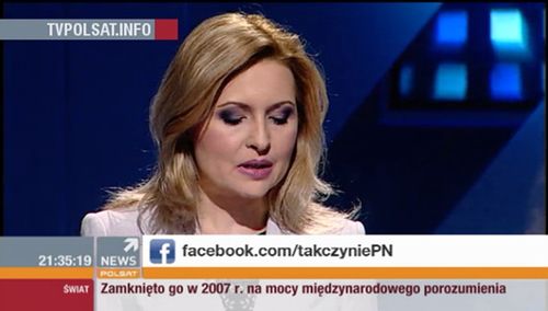 Internecie, Twój głos w telewizji się nie liczy! I niestety wcale mnie to nie dziwi 3