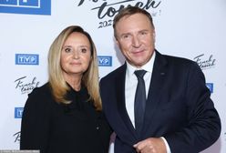 Były prezes TVP o obecnym: "Stworzył Bizancjum z publicznych pieniędzy"