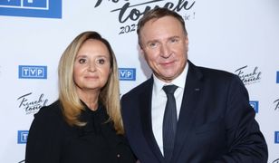 Były prezes TVP o obecnym: "Stworzył Bizancjum z publicznych pieniędzy"