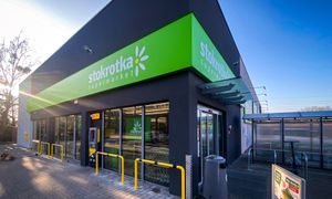 Stokrotka w nowych rękach. To efekt restrukturyzacji litewskiego giganta