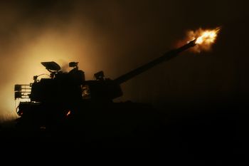 Tyle będzie kosztować konflikt. Ekspert podał kwoty