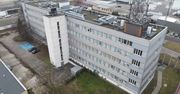 Ponad 18 mln zł na remont uczelni. Jest firma, która się tym zajmie