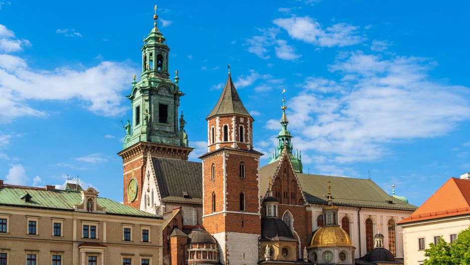 Wawel 