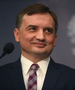 Zbigniew Ziobro uprzedził Mateusza Morawieckiego. Będą dodatkowe wynagrodzenia w sądach