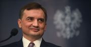 Zbigniew Ziobro uprzedził Mateusza Morawieckiego. Będą dodatkowe wynagrodzenia w sądach