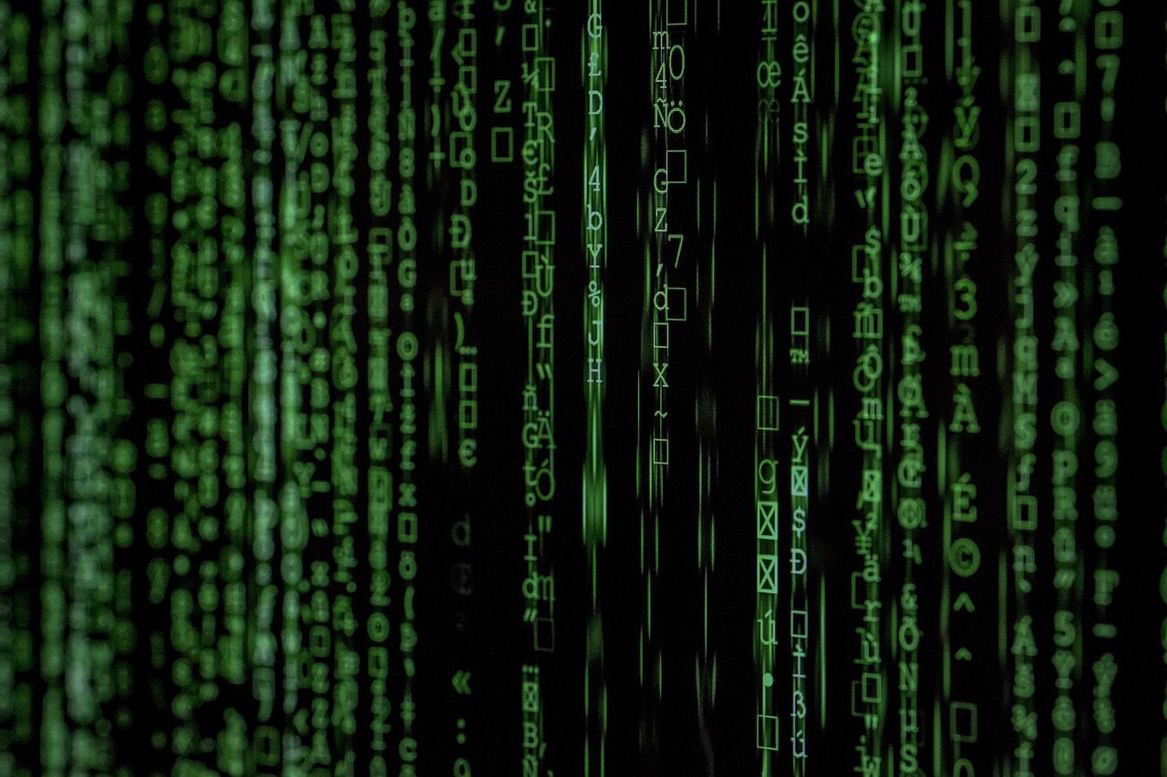 Greek public sector hit by suspected Russian cyberattacks