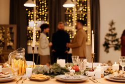 Wigilia 2023. Czy to święto nakazane? Czy 24 grudnia obowiązuje post?