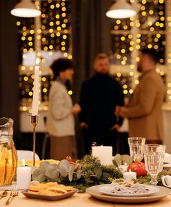 Wigilia 2023. Czy to święto nakazane? Czy 24 grudnia obowiązuje post?