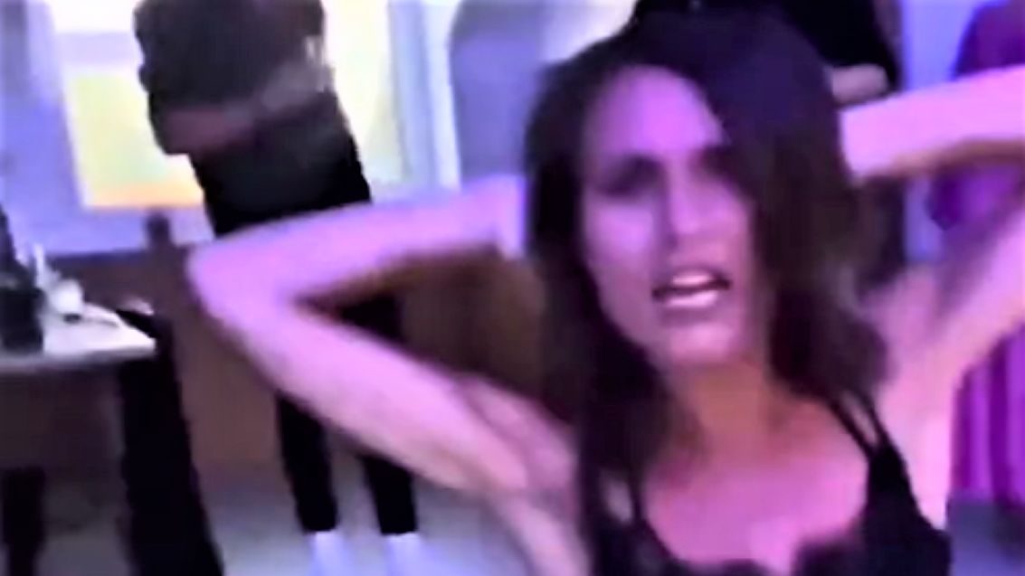 Sanna Marin poddała się testom narkotykowym 