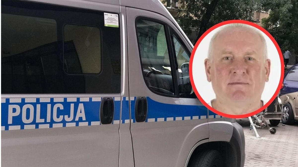 Są wyniki sekcji zwłok ciała znalezionego w Dąbrowie Zielonej