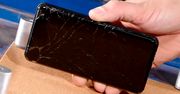 Smartfony lepiej zniosą upadki na beton. Szkło Gorilla Glass Victus 2 zapowiedziane