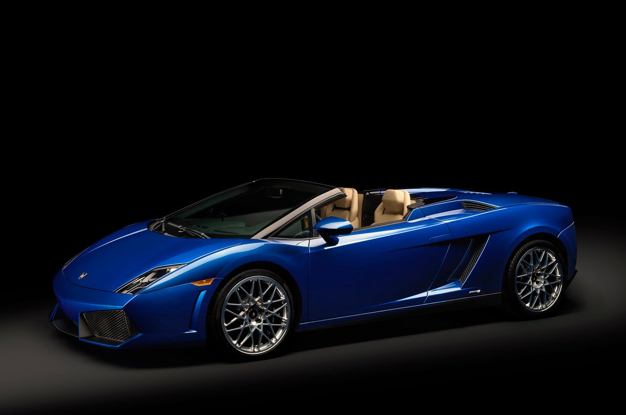 Lamborghini-Gallardo-LP-550-2