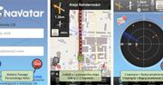 Navatar GPS&CB [giveaway]