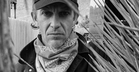 Jeremiah Green nie żyje. Miał zaledwie 45 lat