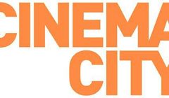 Facet it! wypromuje Cinema City