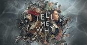 Tell Me Why - Episode 1. Egzamin dojrzałości graczy [RECENZJA]