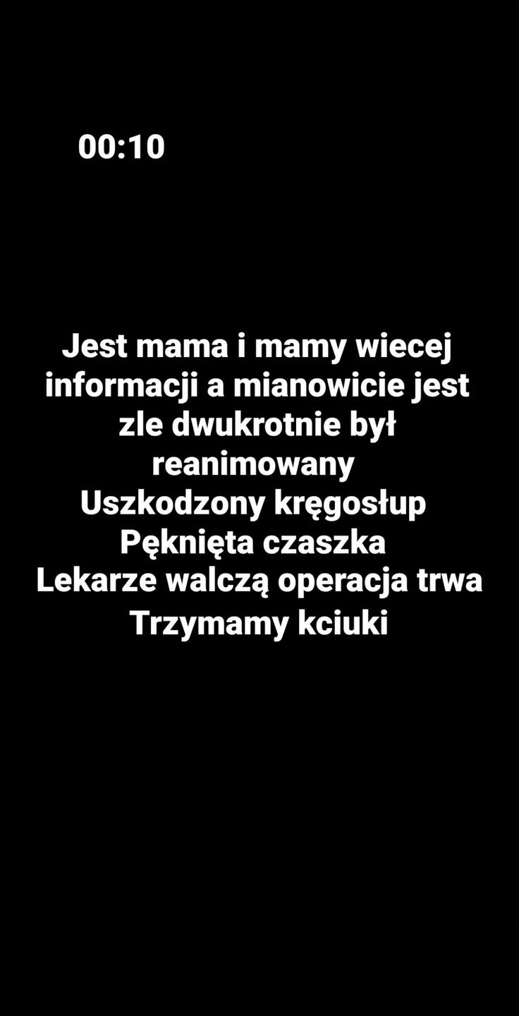Dominik Raczkowski - Warsaw Shore
