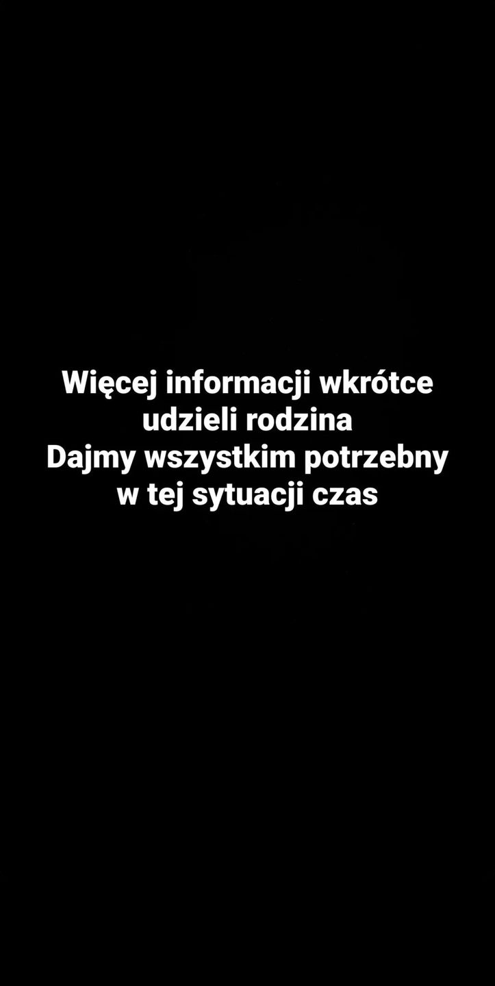 Dominik Raczkowski - Warsaw Shore