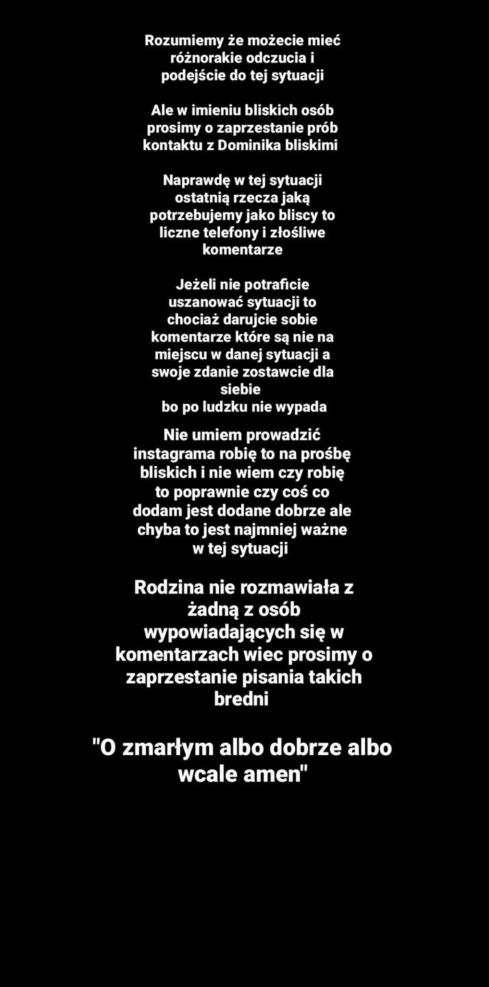 Dominik Raczkowski - Warsaw Shore