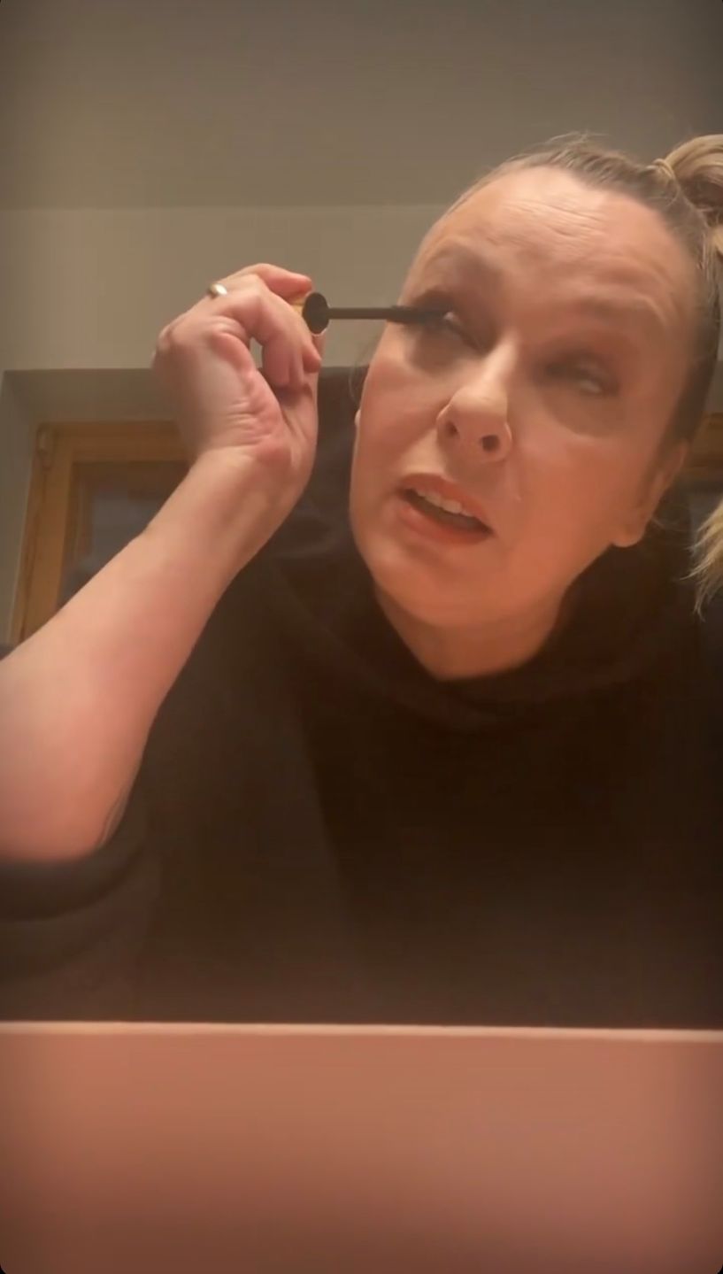 Katarzyna Nosowska